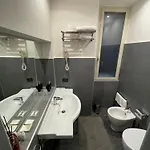 Residenza Cola Di Rienzo - In