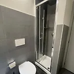 בית הארחה Residenza Cola Di Rienzo - In