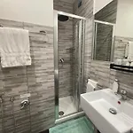 בית הארחה Residenza Cola Di Rienzo - In רומא