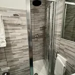 בית הארחה Residenza Cola Di Rienzo - In