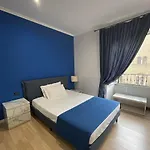 Residenza Cola Di Rienzo - In בית הארחה רומא