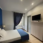 Residenza Cola Di Rienzo - In