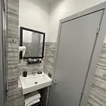 בית הארחה Residenza Cola Di Rienzo - In רומא
