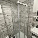 Residenza Cola Di Rienzo - In 4* רומא