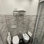בית הארחה Residenza Cola Di Rienzo - In