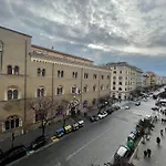 Residenza Cola Di Rienzo - In בית הארחה