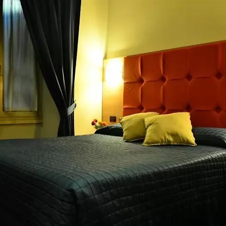 Casa de hóspedes Residenza Cola Di Rienzo - In Roma