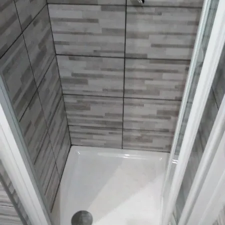 Residenza Cola Di Rienzo - In 2*