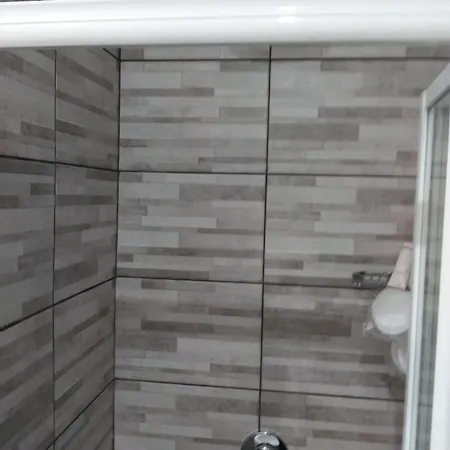 Casa de hóspedes Residenza Cola Di Rienzo - In 2*