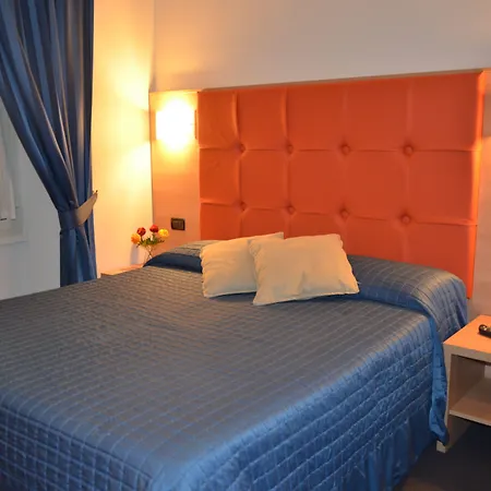 Cola Di Rienzo - In Rom