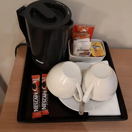 Cola Di Rienzo - In Rom