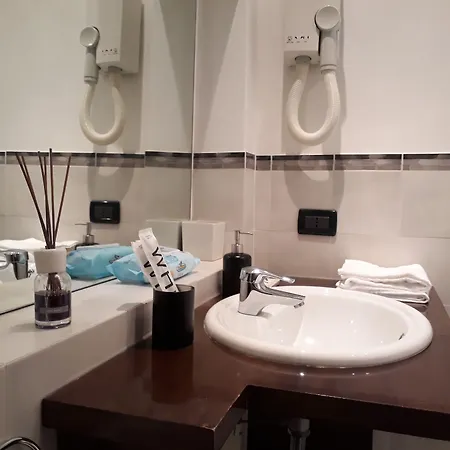 Cola Di Rienzo - In 4*