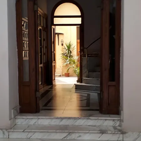 Cola Di Rienzo - In 4*