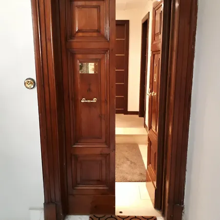 Cola Di Rienzo - In Rom