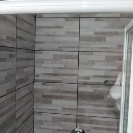 Cola Di Rienzo - In 4* Rom